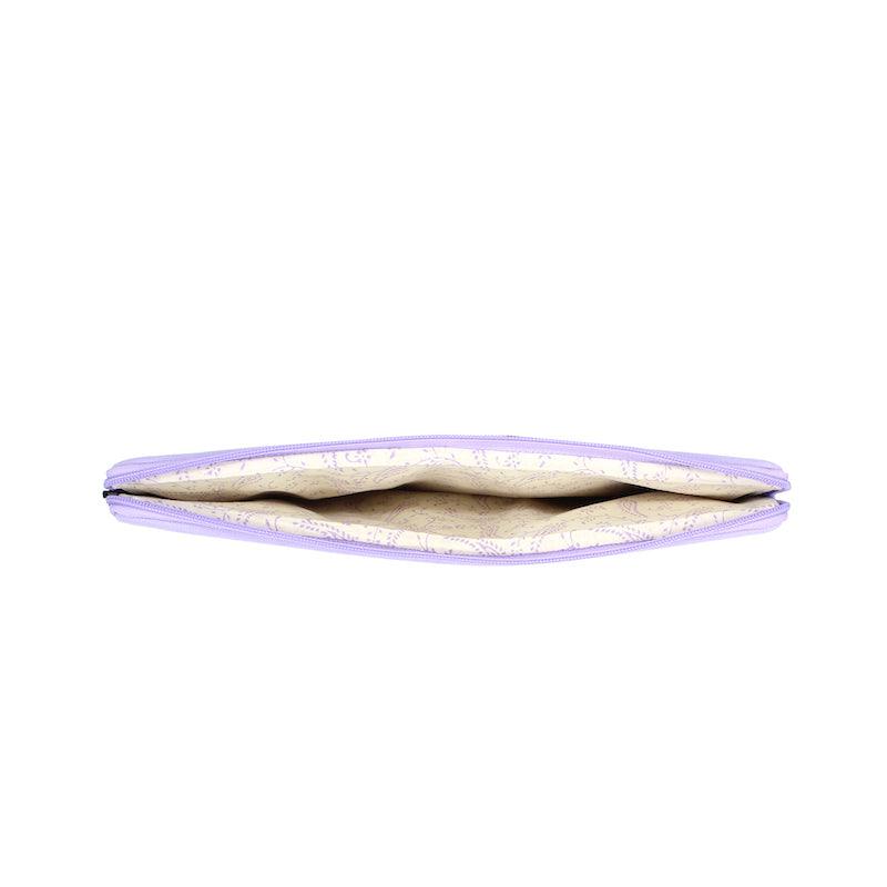 Miniature 4
